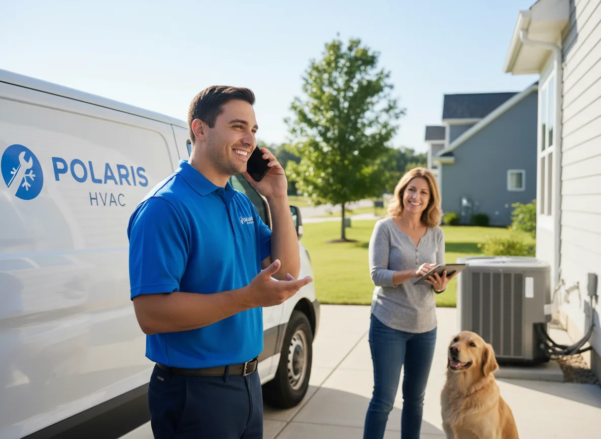 Furnace Repair Sandusky, OH FAQs